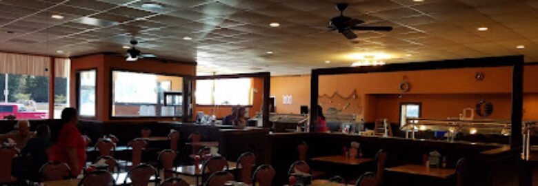 Sunny’s Restaurant