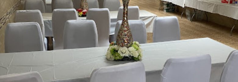 Punjab Restaurant