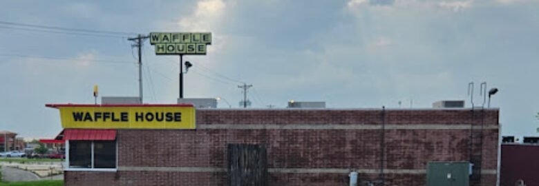 Waffle House