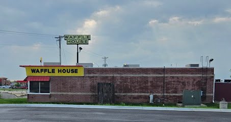 Waffle House