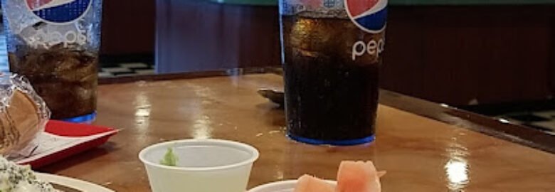 City Buffet
