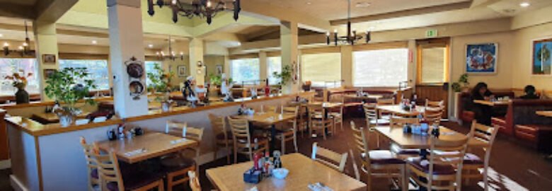 Holder’s Country Inn