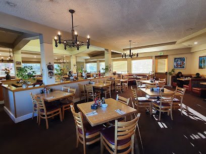 Holder’s Country Inn
