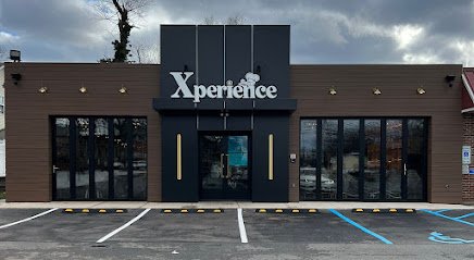 Xperience Kitchen & Cocktails