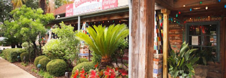 Guadalajara Mexican Grille
