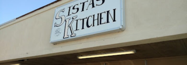 Archers Country Buffet LLC