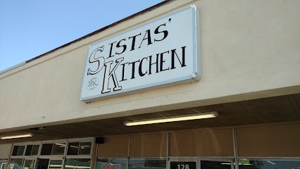 Archers Country Buffet LLC