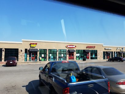 Jason’s Deli