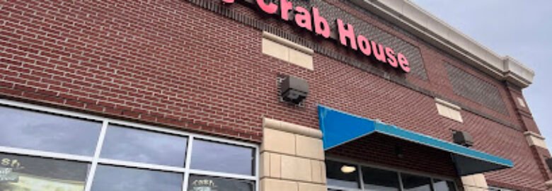 Tasty Crab House