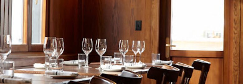 Glorietta Trattoria