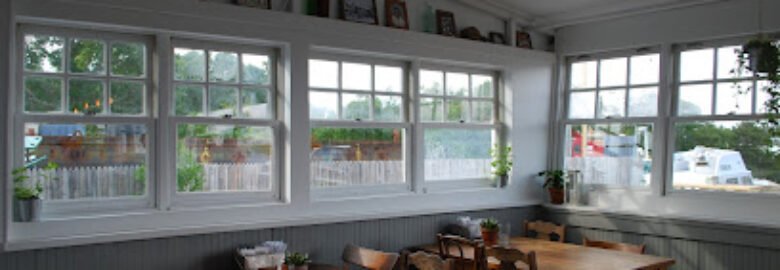 Hideaway Montauk