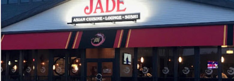 Jade North Andover