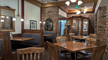 Marie Callender’s