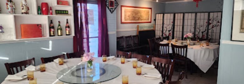 Hunam Chinese Restaurant