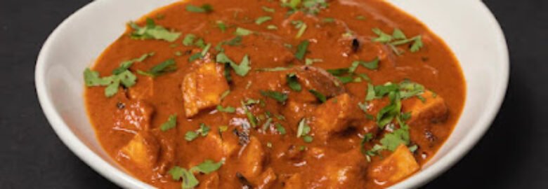 curry me up indian food