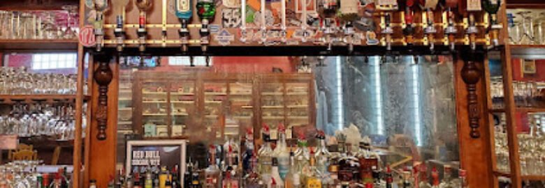 Cogans Pizza Ghent