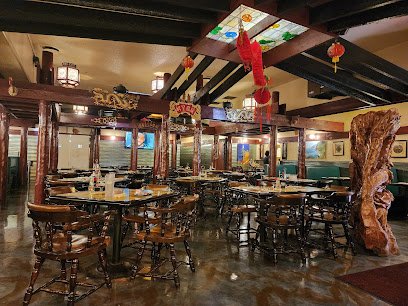 China Village