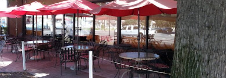 Nico’s Family Restaurant