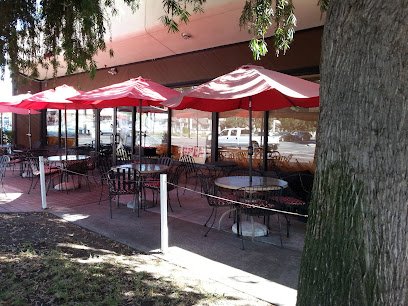 Nico’s Family Restaurant