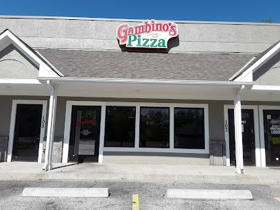 Gambino’s Pizza