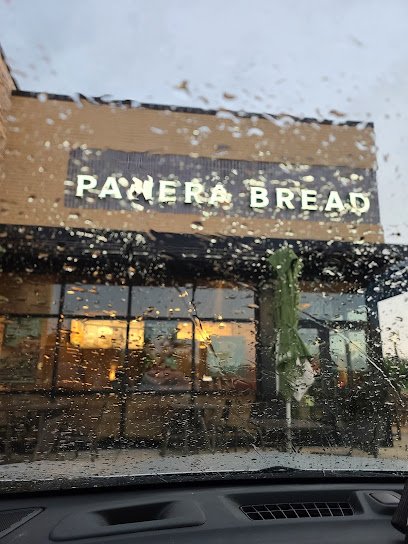 Panera Bread