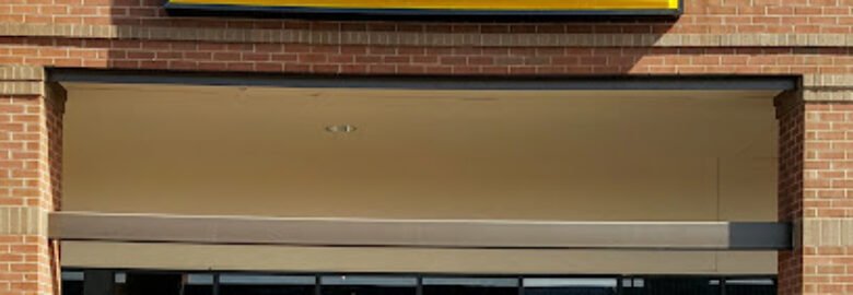 Dickey’s Barbecue Pit