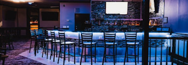 Fox and Hound Lounge