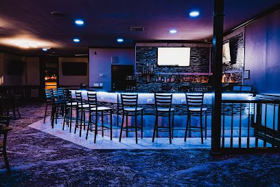 Fox and Hound Lounge
