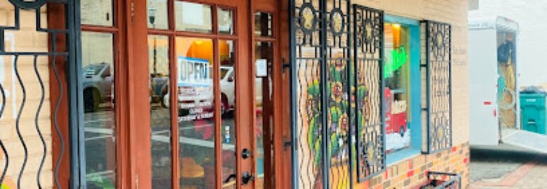 Carmelita’s