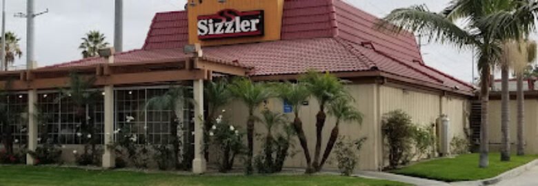 Sizzler
