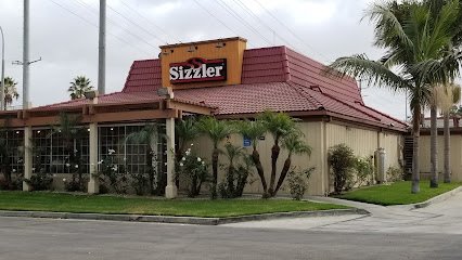 Sizzler