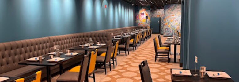 Sankalp – The Taste of India