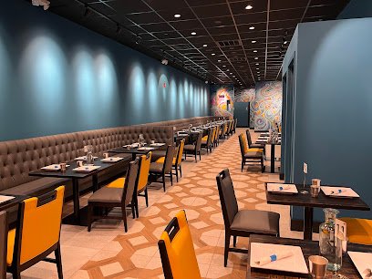 Sankalp – The Taste of India