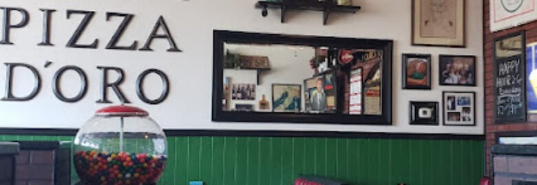 Lighthouse Cafe