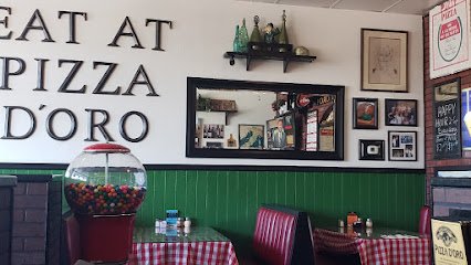 Lighthouse Cafe