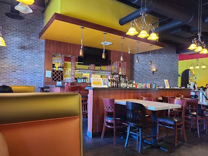 Bawarchi Elite Indian Cuisine – Reno, Nevada