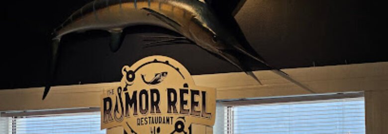 The Rumor Reel