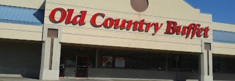 Old Country AYCE Marketplace