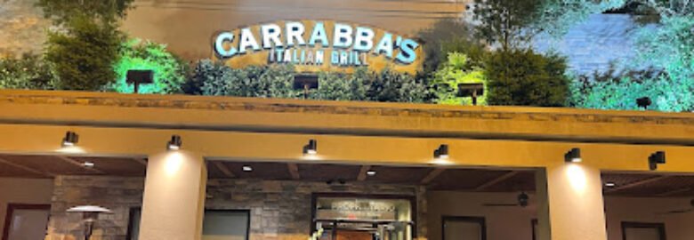 Carrabba’s Italian Grill