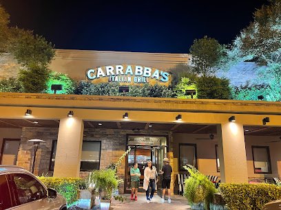 Carrabba’s Italian Grill