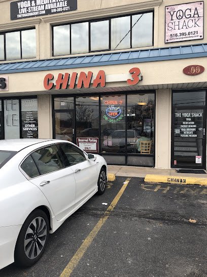China 3