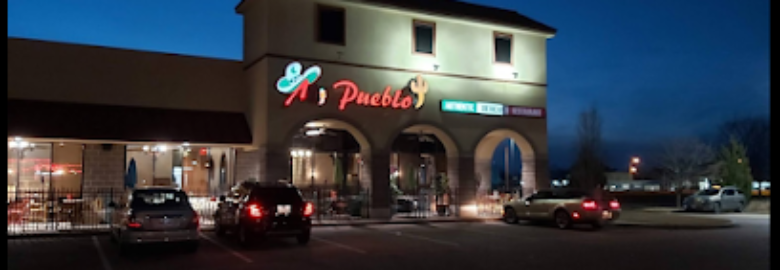 Mi Pueblo Mexican Restaurant