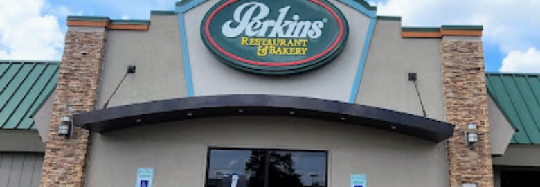 Perkins American Food Co.