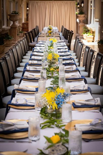 Toscana’s Ristorante