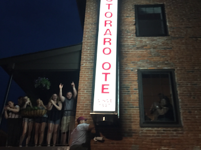 Octoraro Tavern