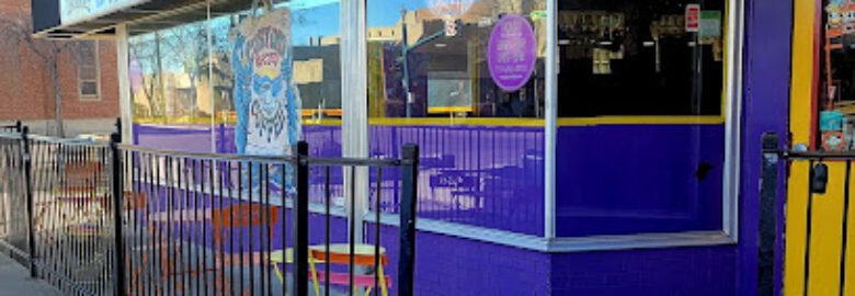 King’s Chef Diner