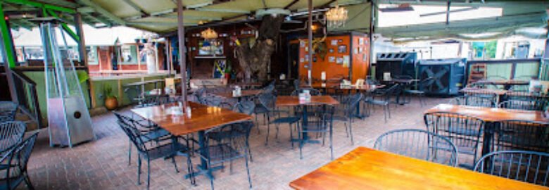 El Arroyo