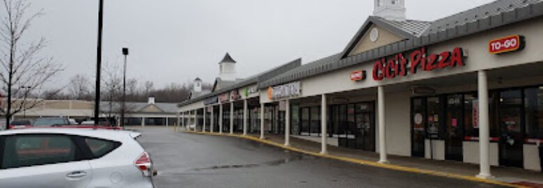 Cicis