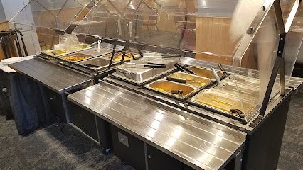 Governor’s Restaurant & Bakery