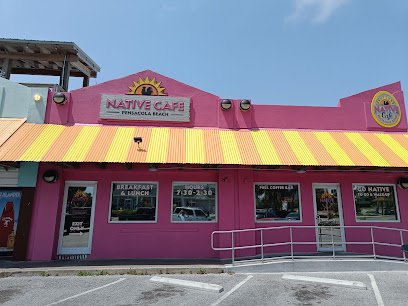 Native Cafe
